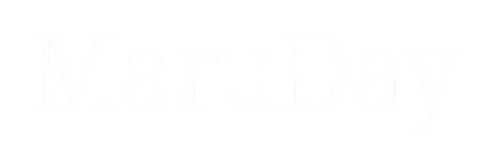 Maruday